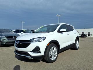 2023 Buick Encore Gx for sale in Plymouth MI