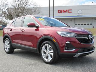 2023 Buick Encore Gx for sale in Fruitland Park FL