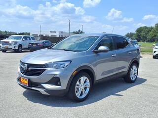 2023 Buick Encore Gx for sale in Houston TX