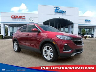 2023 Buick Encore Gx for sale in Fruitland Park FL