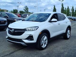 2020 Buick Encore Gx for sale in Avon OH