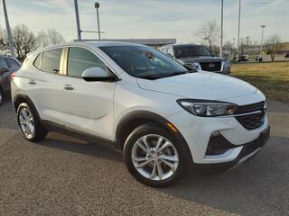 2020 Buick Encore Gx for sale in Clarksville TN