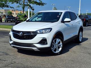 2022 Buick Encore Gx for sale in Avon OH