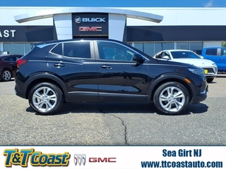 2023 Buick Encore Gx for sale in Sea Girt NJ