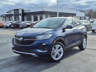 2023 Buick Encore Gx for sale in Avon OH