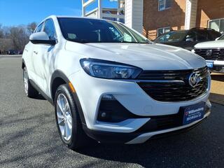 2023 Buick Encore Gx for sale in Mishawaka IN