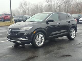 2023 Buick Encore Gx for sale in Taylor MI
