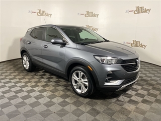 2021 Buick Encore Gx for sale in Clinton Twp. MI