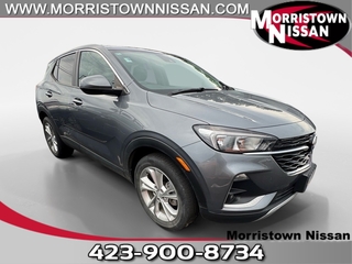 2022 Buick Encore Gx for sale in Morristown TN