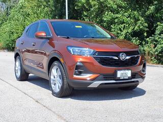 2021 Buick Encore Gx for sale in Cincinnati OH