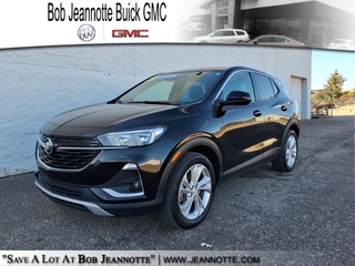 2023 Buick Encore Gx for sale in Plymouth MI