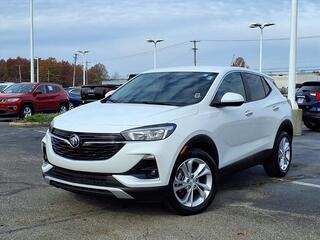 2023 Buick Encore Gx for sale in Avon OH