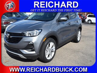 2022 Buick Encore Gx for sale in Dayton OH