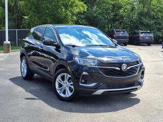 2022 Buick Encore Gx for sale in Cincinnati OH