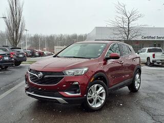 2023 Buick Encore Gx for sale in Avon OH
