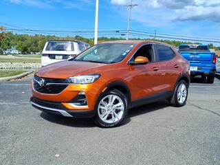 2023 Buick Encore Gx for sale in Avon OH