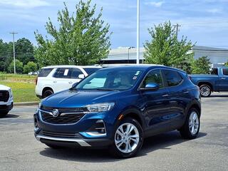 2021 Buick Encore Gx for sale in Avon OH