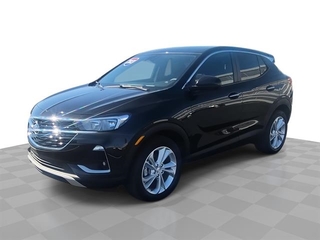 2023 Buick Encore Gx