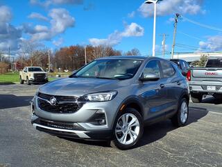 2023 Buick Encore Gx for sale in Avon OH