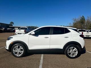 2021 Buick Encore Gx for sale in Pearl MS