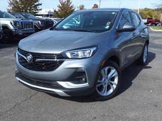 2023 Buick Encore Gx for sale in Avon OH