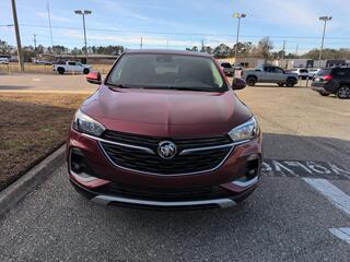 2023 Buick Encore Gx for sale in Dothan AL
