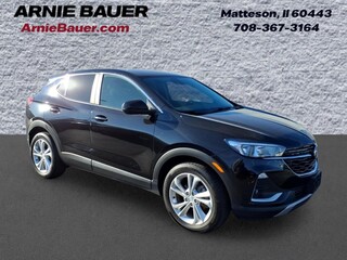 2022 Buick Encore Gx for sale in Matteson IL