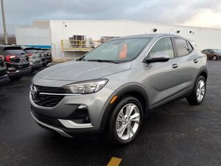 2023 Buick Encore Gx for sale in Salem OH