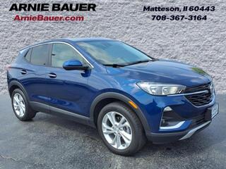 2023 Buick Encore Gx for sale in Matteson IL