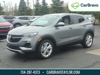 2023 Buick Encore Gx for sale in Taylor MI