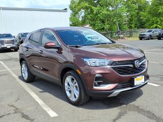 2023 Buick Encore Gx for sale in North Brunswick NJ