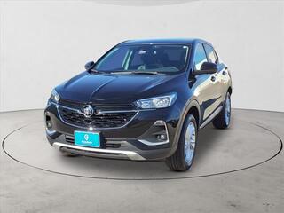 2022 Buick Encore Gx for sale in Matteson IL