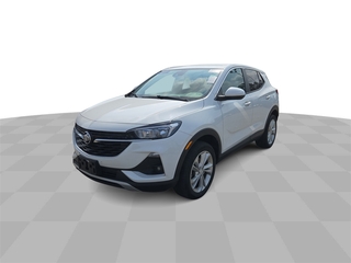 2020 Buick Encore Gx