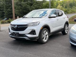 2021 Buick Encore Gx for sale in Mount Hope WV