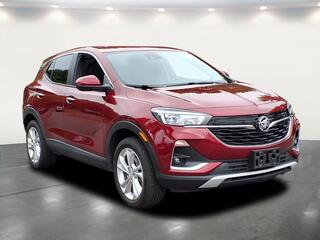 2022 Buick Encore Gx for sale in Vineland NJ