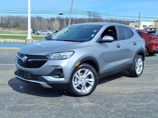 2023 Buick Encore Gx for sale in Avon OH