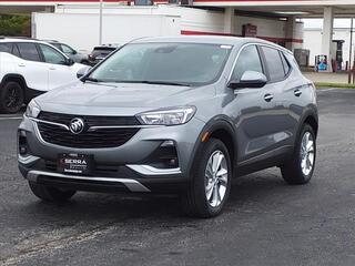 2023 Buick Encore Gx for sale in Savoy IL