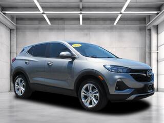 2023 Buick Encore Gx for sale in Ocala FL