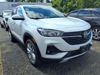 2023 Buick Encore Gx for sale in Freeport IL