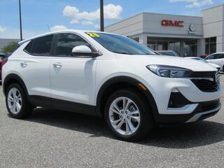 2023 Buick Encore Gx for sale in Fruitland Park FL