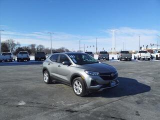 2023 Buick Encore Gx for sale in Bradley IL