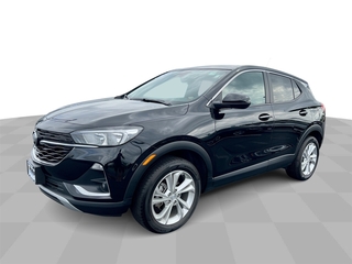 2023 Buick Encore Gx
