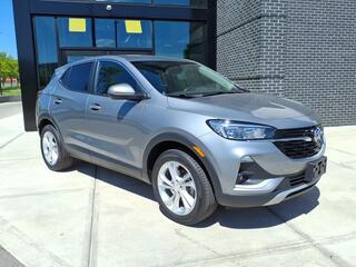 2023 Buick Encore Gx for sale in Dayton OH