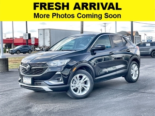 2023 Buick Encore Gx for sale in Litchfield IL