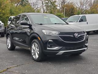 2022 Buick Encore Gx for sale in Cincinnati OH