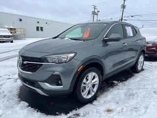 2022 Buick Encore Gx for sale in Salem OH