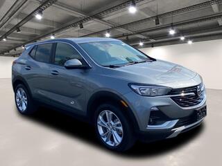 2023 Buick Encore Gx for sale in West Seneca NY