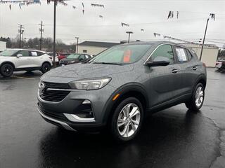 2022 Buick Encore Gx for sale in Salem OH