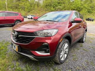 2023 Buick Encore Gx for sale in Mount Hope WV