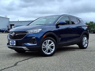2023 Buick Encore Gx for sale in Rochester NH